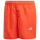 Adidas Παιδικό μαγιό shorts Classic Badge of Sport Adidas Παιδικό μαγιό shorts Classic Badge of Sport